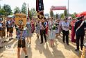 C-Foto Laudi_155_Jahre_FFW_Rathsmannsdorf-31 (37)